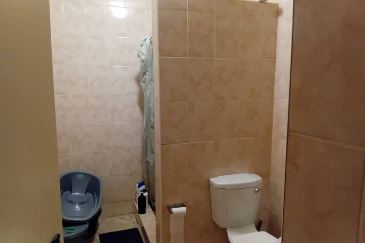 spacious apartment - Photo 3