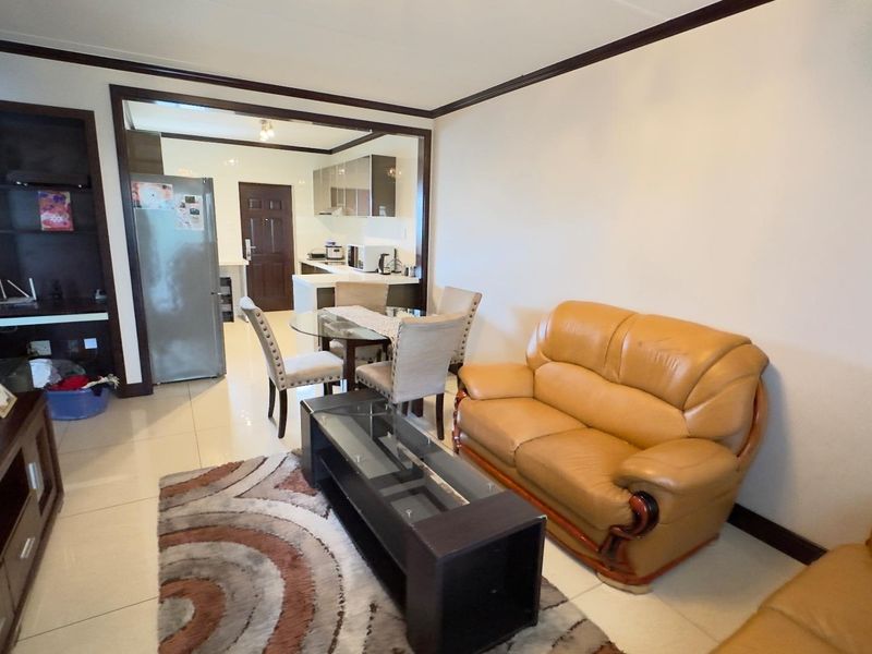 2 bed 1 bath apartment in Craigavon - Photo 6