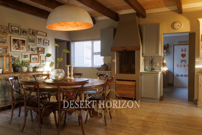 Property #2384337, House For Sale in River Plots