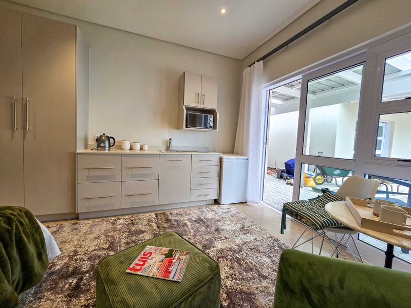 Assisted living units for sale in Stilbaai-Wes. - Photo 5