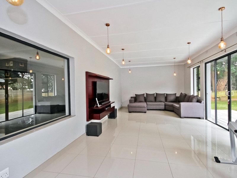 Timeless Charm Meets Modern Luxury! - Photo 6