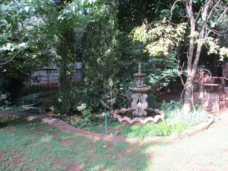 FOR THE BIG FAMILY - Photo 3