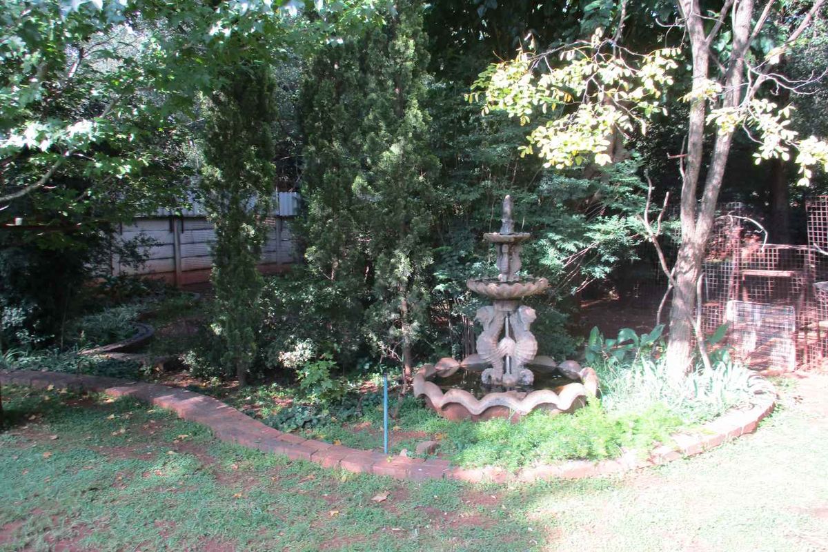 FOR THE BIG FAMILY - Photo 3