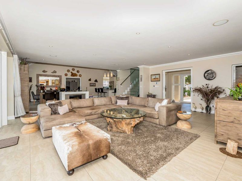 A home that is a True Labour of Love - Photo 8
