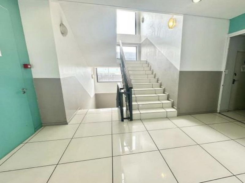 Prime Office Space in Secure Business Park – 29 Il Piacere, Halfway House, Midrand - Photo 4