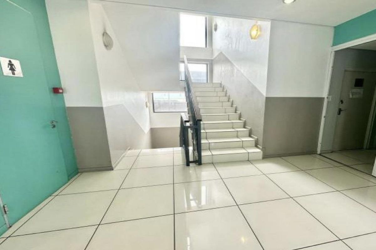 Prime Office Space in Secure Business Park – 29 Il Piacere, Halfway House, Midrand - Photo 4