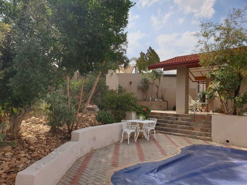 HOUSE FOR SALE - LUDWIGSDORF - Photo 4