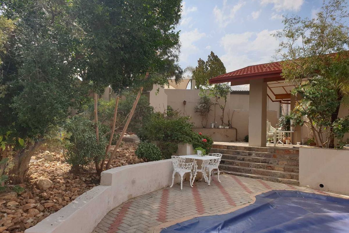 HOUSE FOR SALE - LUDWIGSDORF - Photo 4