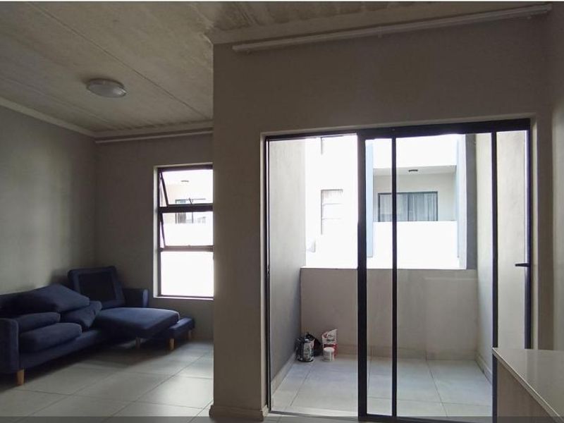 1 Bedroom apartment In Midridge Park - Photo 5