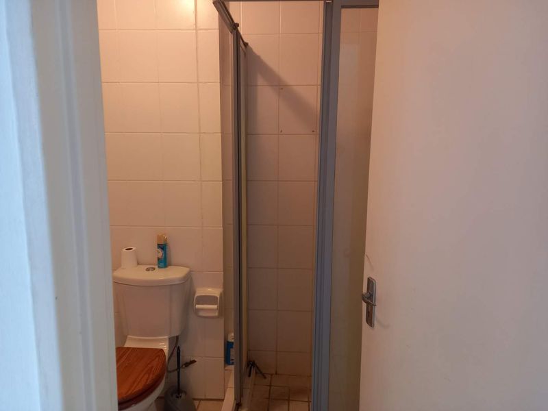 Charming apartment - Photo 7