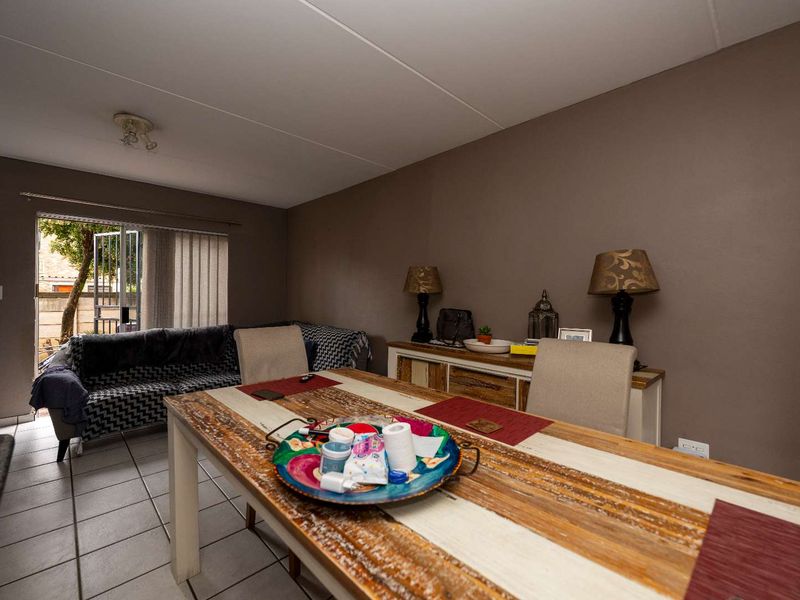 Secure investment in sough-after Fish Eagle - Photo 8