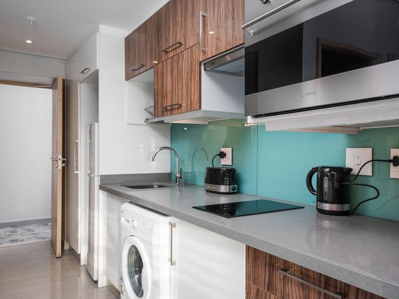 Carve Out a Great Life at the Pearls - Photo 5