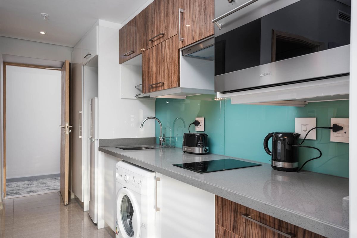 Carve Out a Great Life at the Pearls - Photo 5