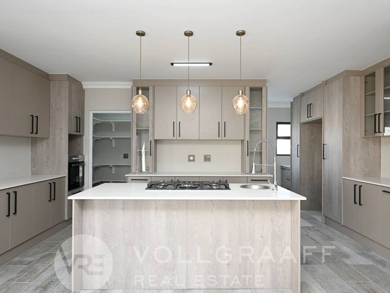 Your Home, From the Ground Up - Photo 7