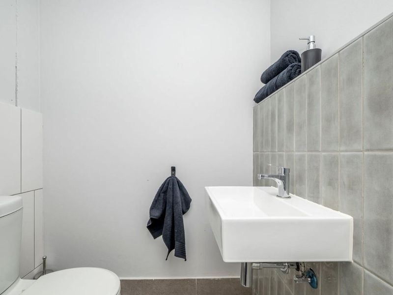 The Web: Premium Student Accommodation in Stellenbosch - Photo 6