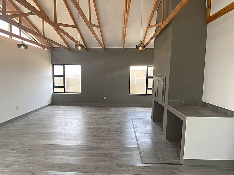 Just Completed Open Trus Haven - Photo 8