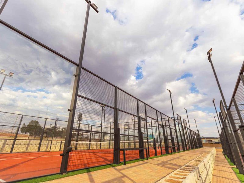 As a resident, you're not just living, you're embracing a lifestyle of adventure, serenity, and unparalleled luxury. - Photo 9