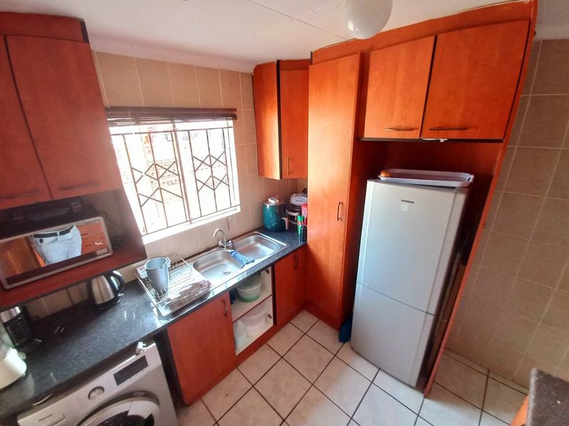 Two Bedrooms house for sale in Danville - Photo 6