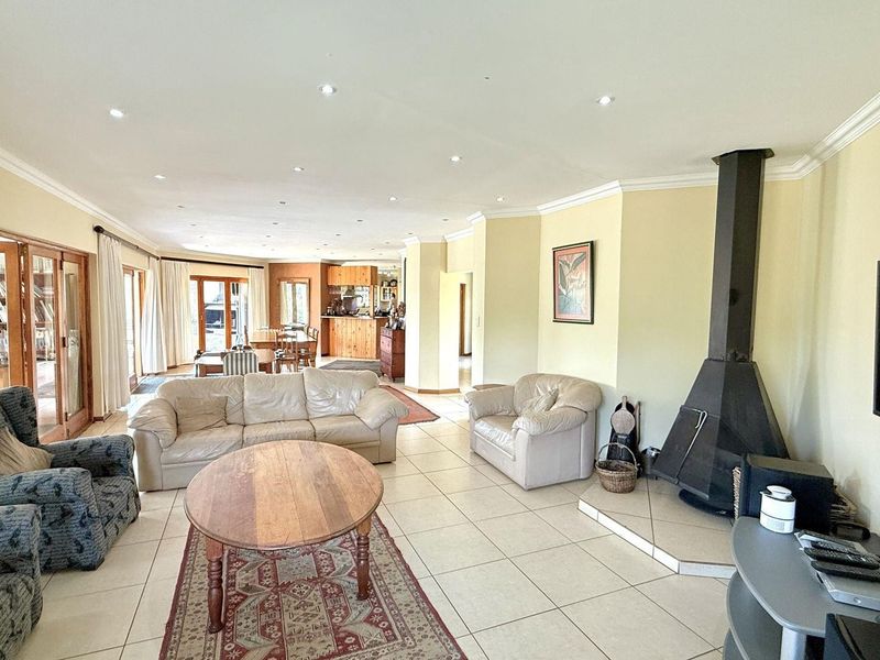 Exceptional Midlands Lifestyle Farm for Sale, Howick Rural - Photo 10