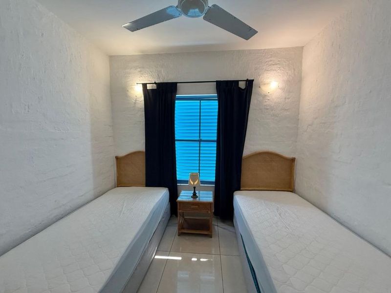 Prime Coastal Investment with Ocean View - Photo 5