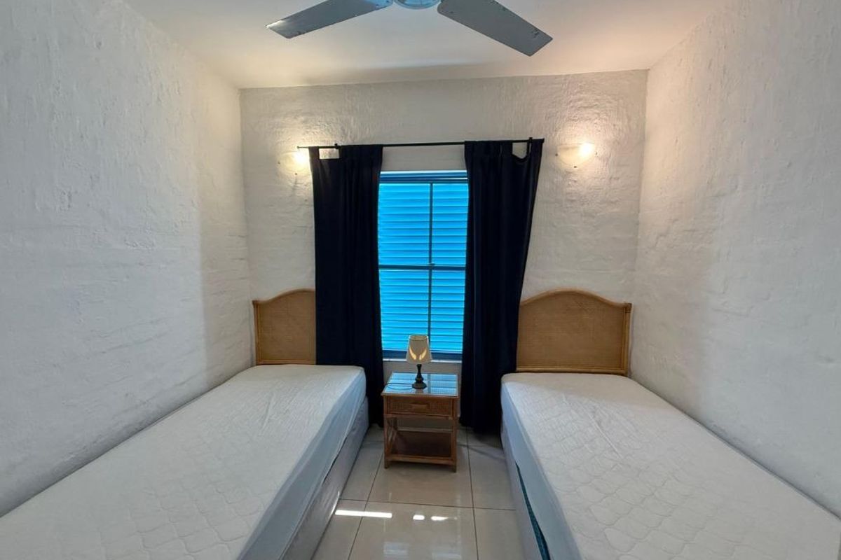 Prime Coastal Investment with Ocean View - Photo 5