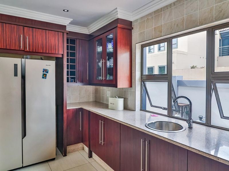 "Some homes give you space. This one gives you a lifestyle." - Photo 3