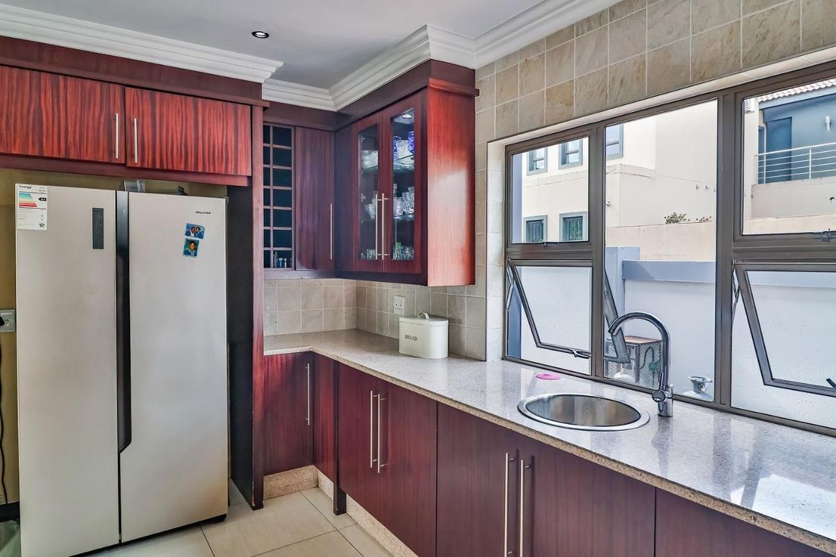 "Some homes give you space. This one gives you a lifestyle." - Photo 3