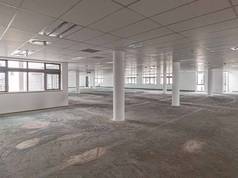 OFFICE SPACE TO LET IN MAXWELL OFFICE PARK. - Photo 10