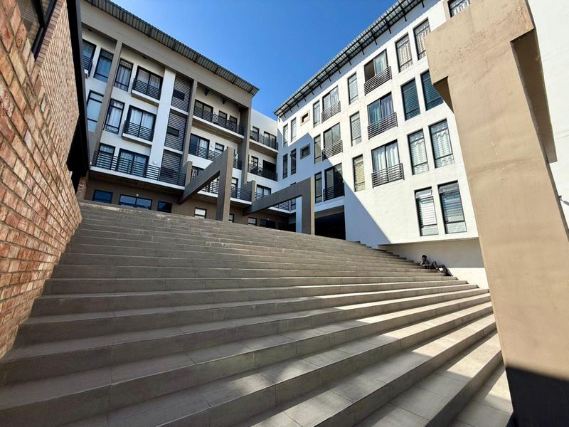 Modern A-Grade Office Space For Sale - Photo 5