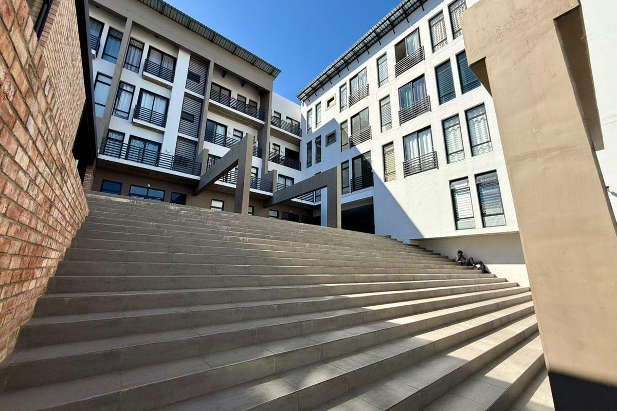 Modern A-Grade Office Space For Sale - Photo 5