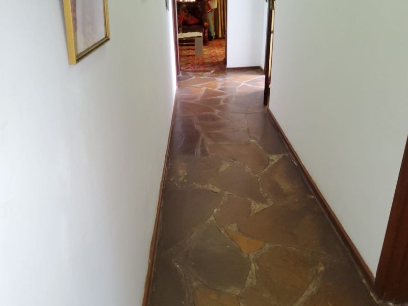 Welcome to your dream family-oriented home, with comfort and secure area - Photo 5