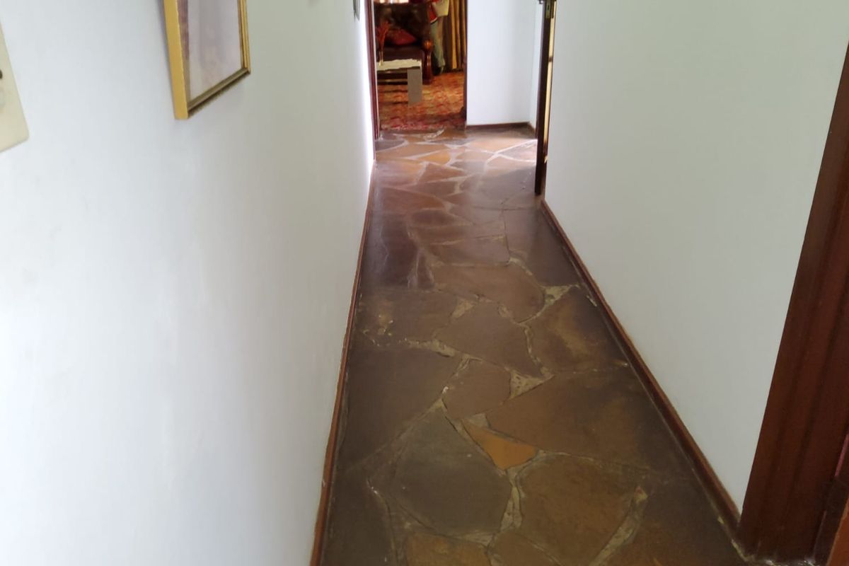 Welcome to your dream family-oriented home, with comfort and secure area - Photo 5