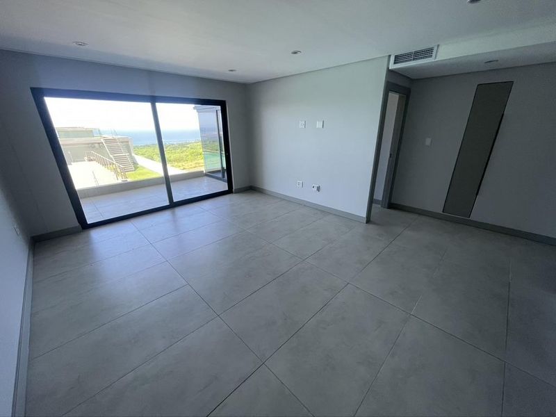 Hendra – Modern 2-Bedroom Apartment with Sea Views - Photo 3