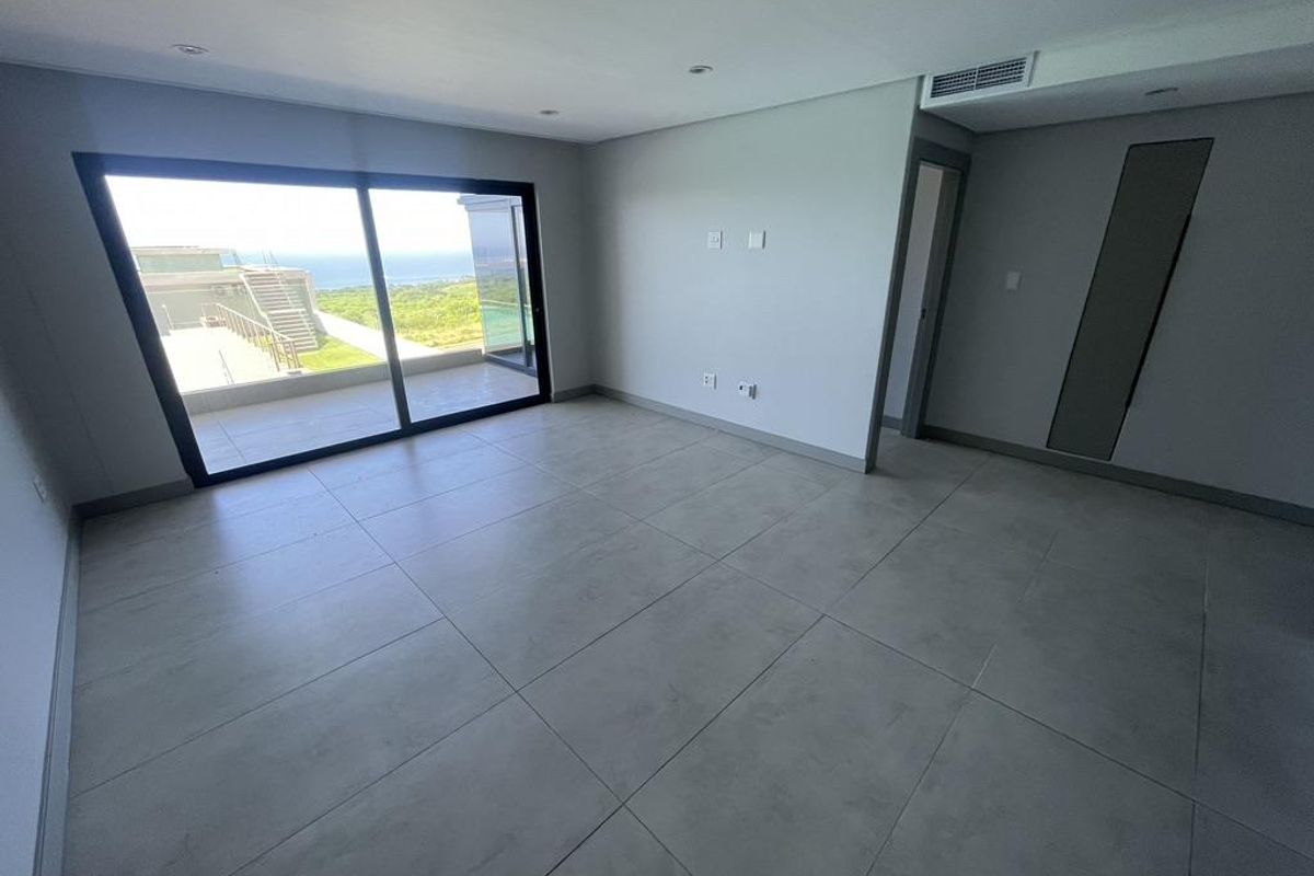 Hendra – Modern 2-Bedroom Apartment with Sea Views - Photo 3