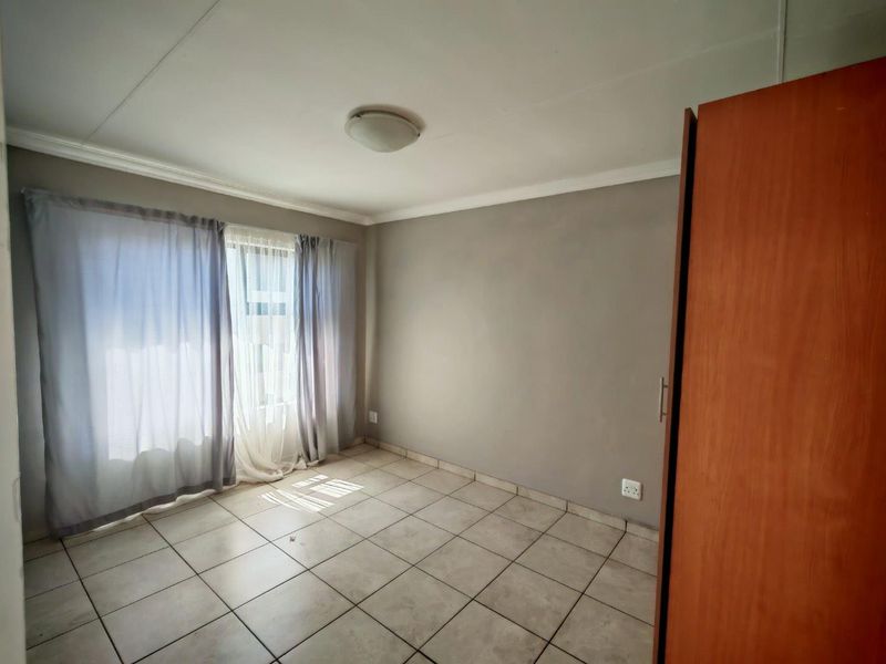 Apartment For Sale - Photo 7