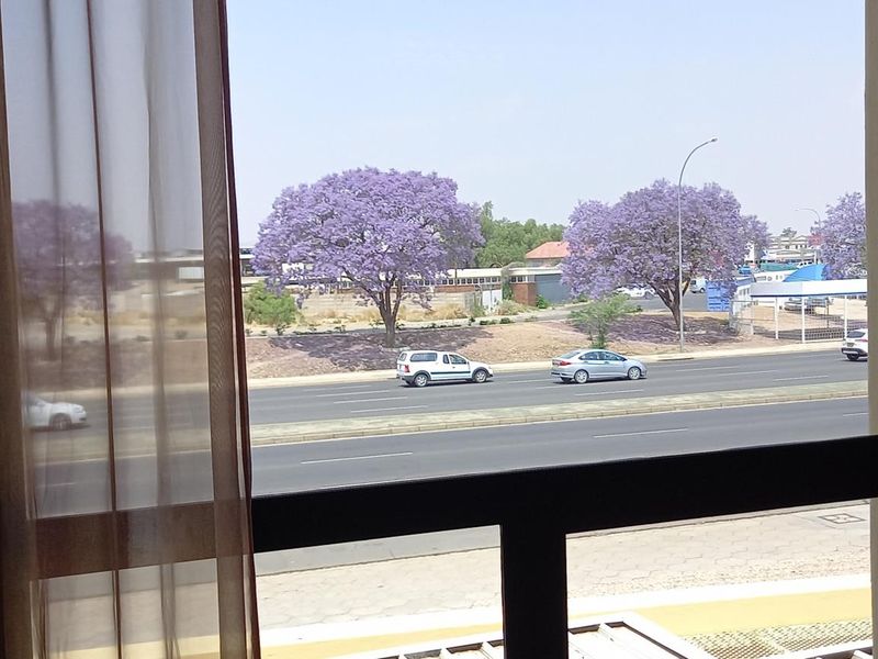 A Grade Office / Warehouse Building To Let - Southern Industrial - Photo 4