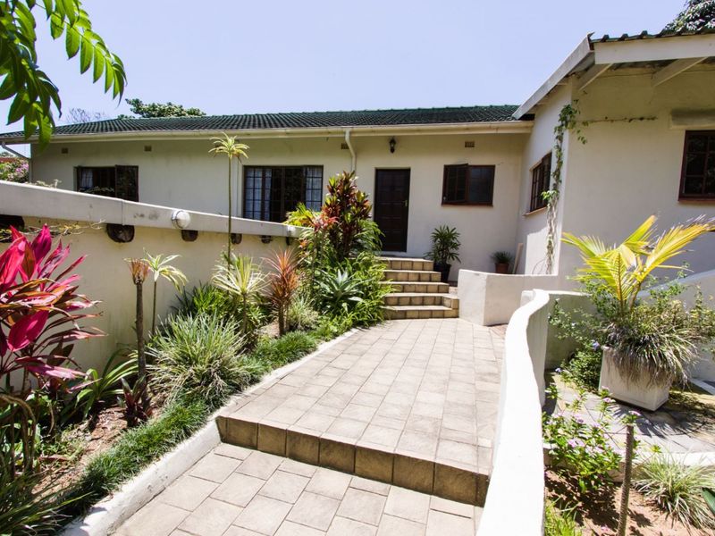 9 bedrooms Guest house in ST LUCIA - Photo 3