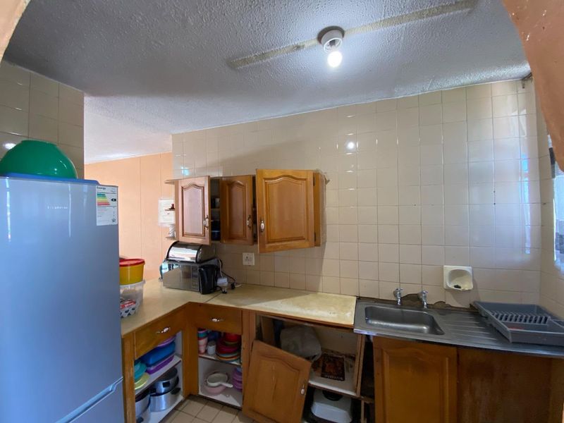 Investment Opportunity - Photo 9