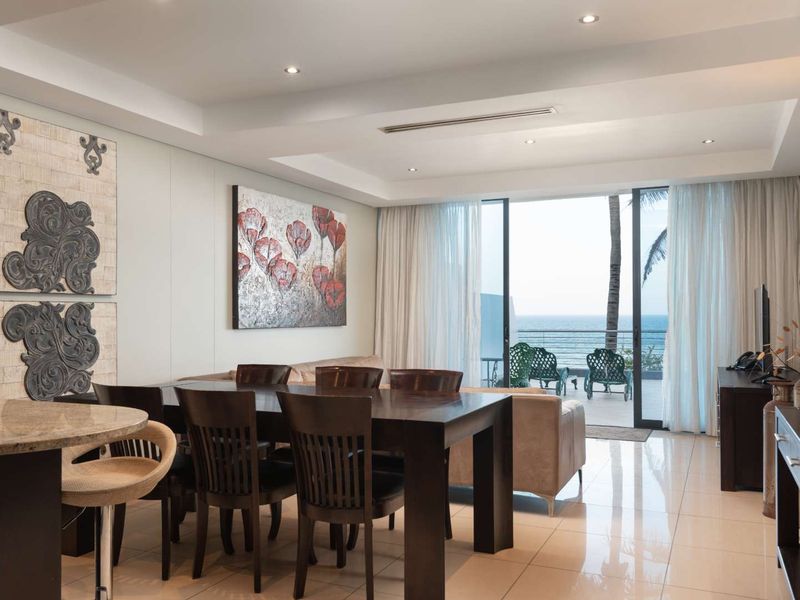 2 BEDROOM | 2.5 BATHROOM APARTMENT - Photo 10