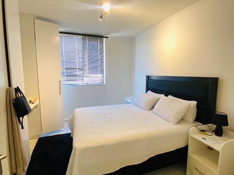 One bedroom apartment for sale/City Junction - Photo 9