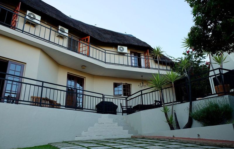 Eros- For Sale- N$6 250 000