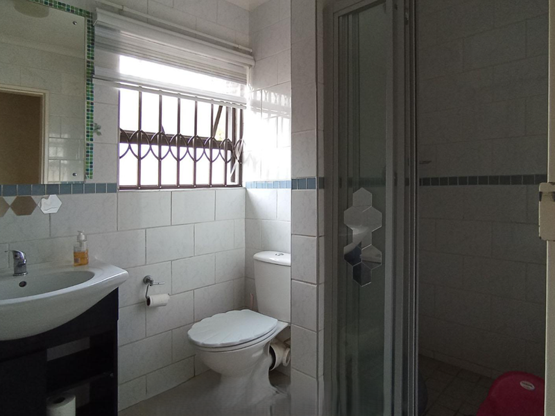 3 bedrooms house for sale in Eldorette - Photo 10