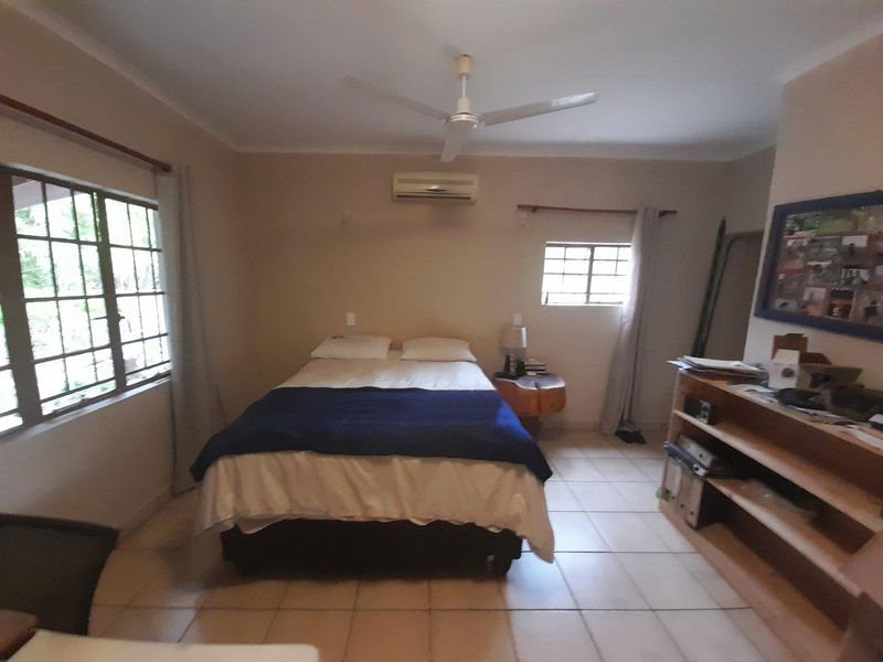 2-bedroom spacious cottage to rent - Photo 5