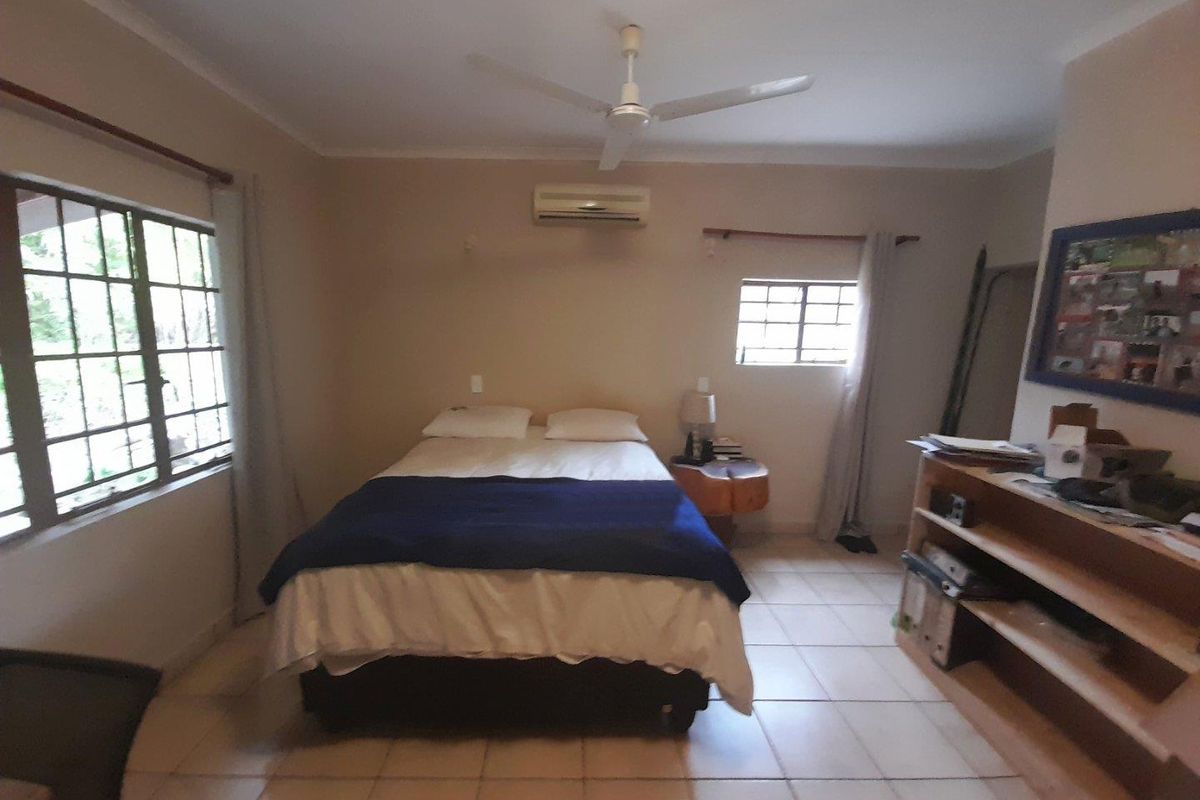 2-bedroom spacious cottage to rent - Photo 5