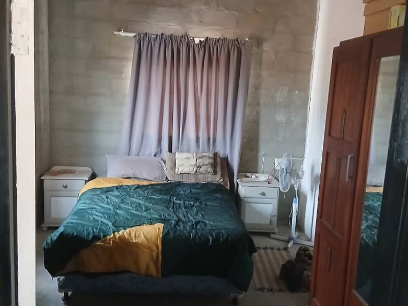 3326HA FARM GOCHAS (FOR SALE) BARGAIN - Photo 9