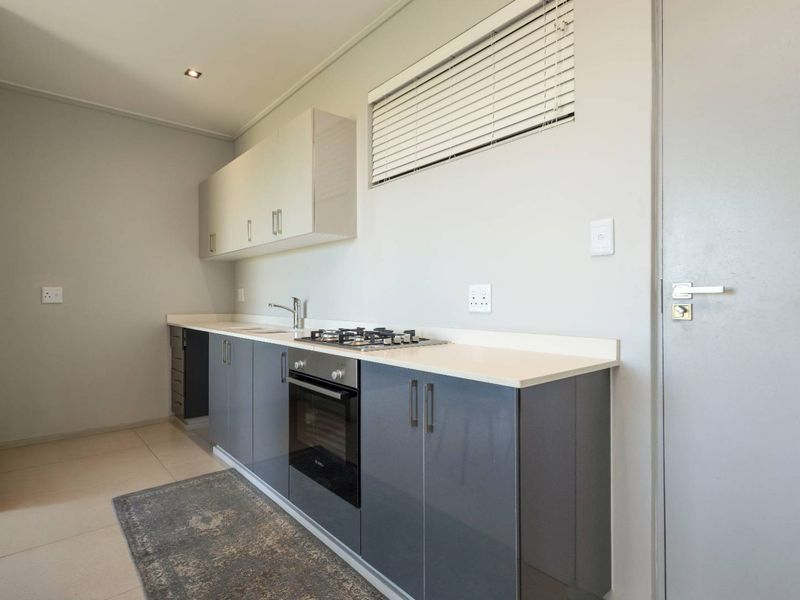 Excellent investment Opportunity Zimbali Lakes Ocean Club - Photo 10