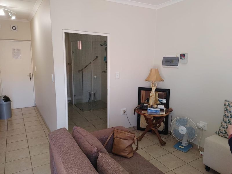 Wilgers Retirement Village, Studio apartment for sale - Photo 8