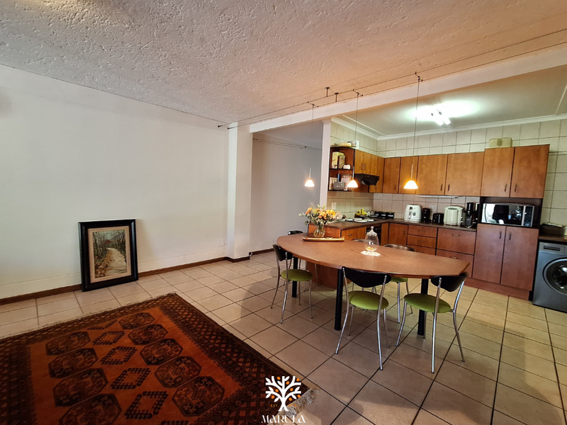PERFECT LOCK-UP-AND-GO | KLEIN WINDHOEK | N$2 730 000.00 - Photo 6