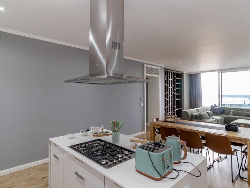 3 bedrooms , 3 bathrooms in Central Square fully furnished - Photo 10