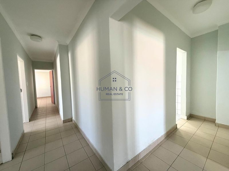 Renovated 3 Bedroom home in Narraville - Photo 7